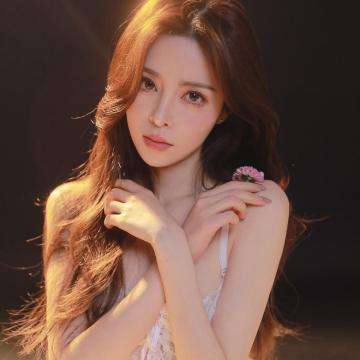 2023澳门资料大全正版下载手机版